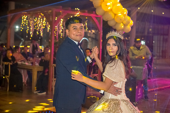 Alicia Kristel Evento-225