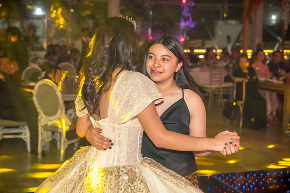 Alicia Kristel Evento-231