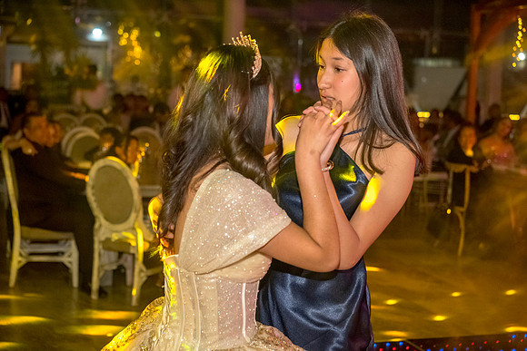 Alicia Kristel Evento-232