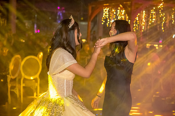 Alicia Kristel Evento-233
