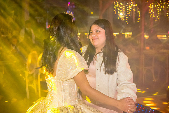 Alicia Kristel Evento-234