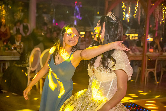 Alicia Kristel Evento-236