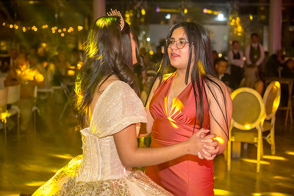 Alicia Kristel Evento-237