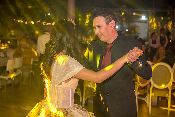 Alicia Kristel Evento-238