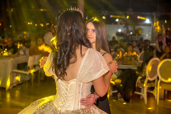 Alicia Kristel Evento-240