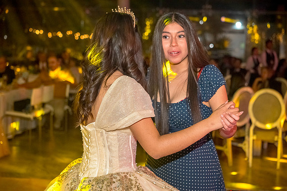 Alicia Kristel Evento-241