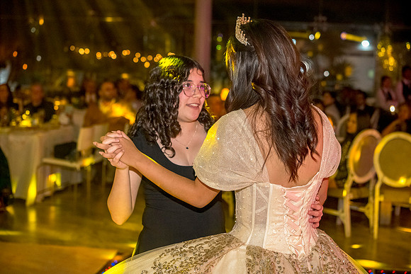 Alicia Kristel Evento-242