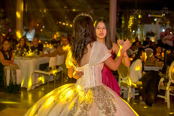 Alicia Kristel Evento-243