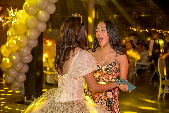 Alicia Kristel Evento-244