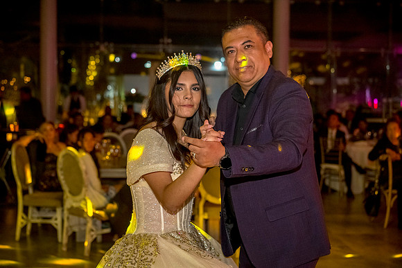 Alicia Kristel Evento-245