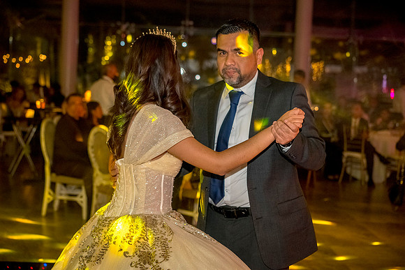 Alicia Kristel Evento-246