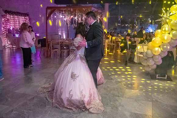 Alicia Kristel Evento-248