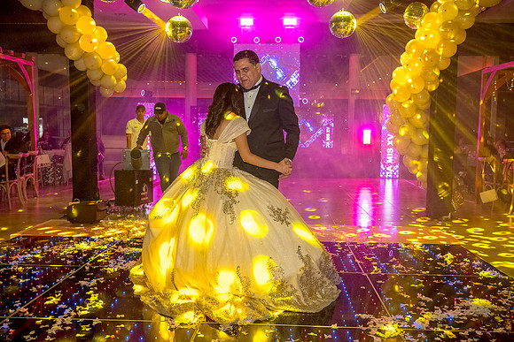 Alicia Kristel Evento-257