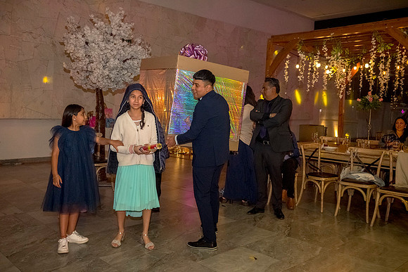 Alicia Kristel Evento-262