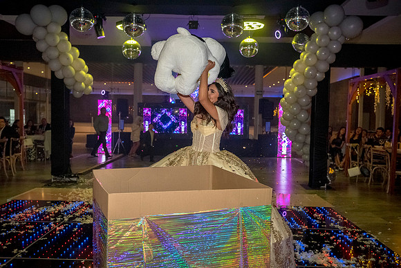 Alicia Kristel Evento-266