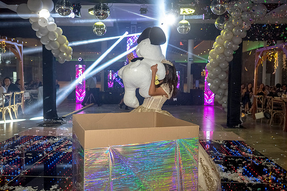 Alicia Kristel Evento-267