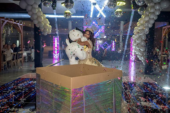 Alicia Kristel Evento-271