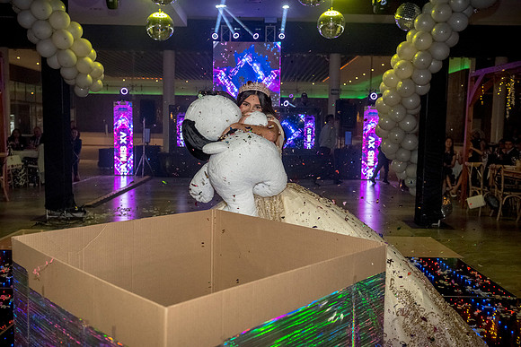 Alicia Kristel Evento-272