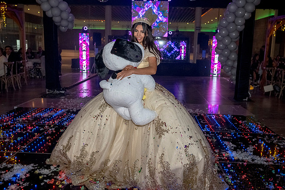 Alicia Kristel Evento-273