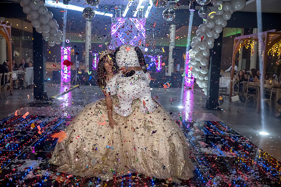Alicia Kristel Evento-274