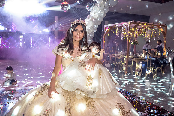 Alicia Kristel Evento-280
