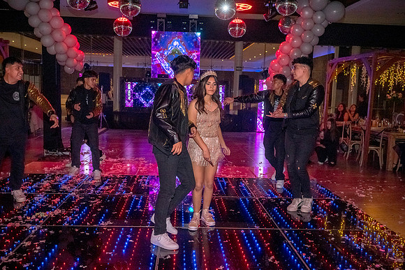 Alicia Kristel Evento-291