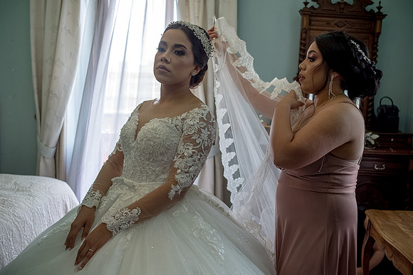 Yessica y Armando Boda-51
