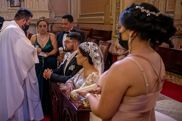 Yessica y Armando Boda-189