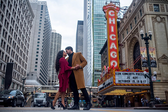 Gris y José Preboda Chicago-93