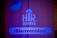 Hir San Luis Potosí-7