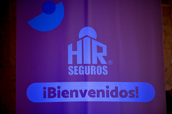 Hir San Luis Potosí-7