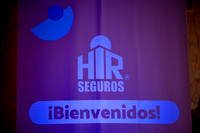 Hir San Luis Potosí-9