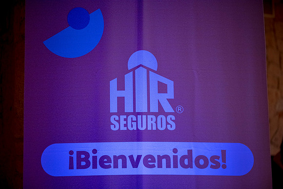 Hir San Luis Potosí-9