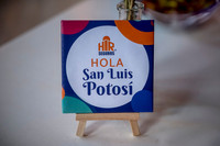 Hir San Luis Potosí-19