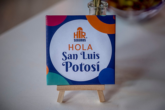 Hir San Luis Potosí-19