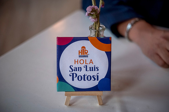 Hir San Luis Potosí-20