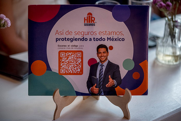 Hir San Luis Potosí-21