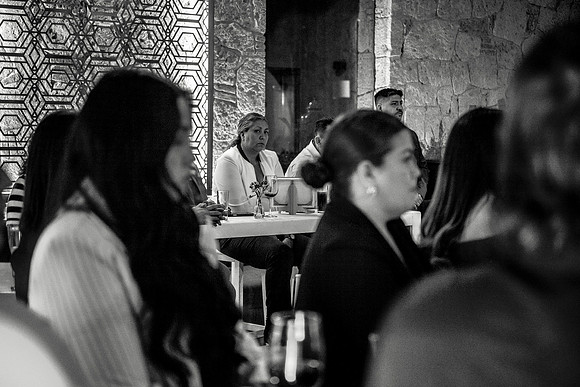 Hir San Luis Potosí-58
