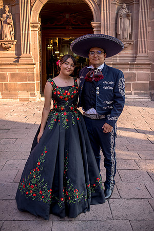 Valeria Quince años dia del Evento-166