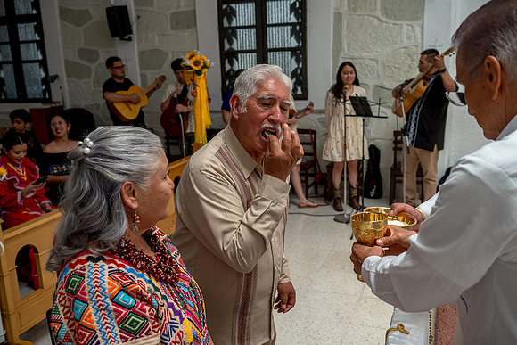 Mary y Joaquin 50 Aniversario de Bodas-213