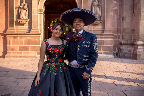 Valeria Quince años dia del Evento-165