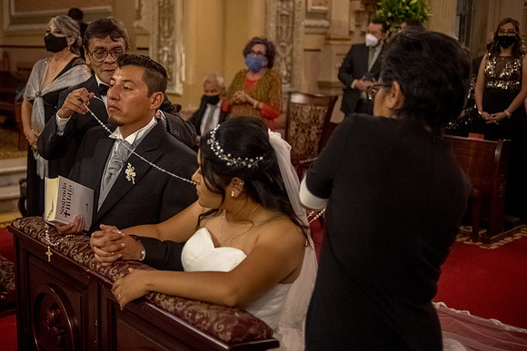 Caro y Edwin Boda-290