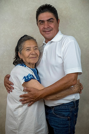 Familia Martinez-36