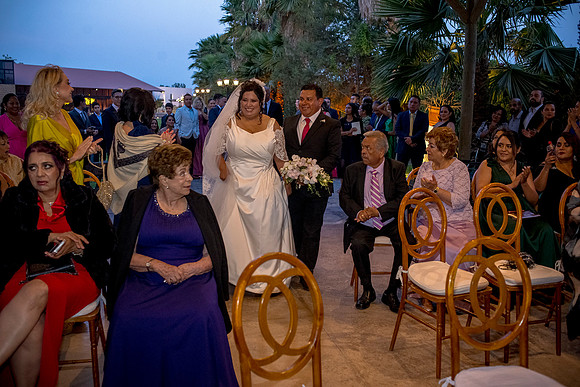 Jackie y Luis-15