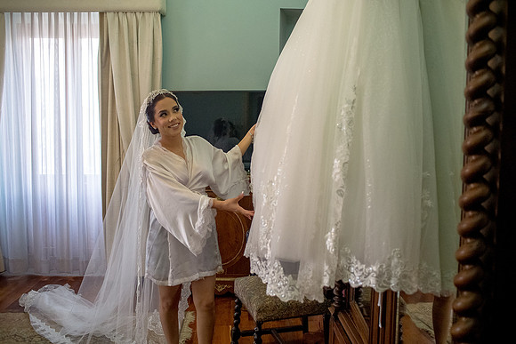 Yessica y Armando Boda-17