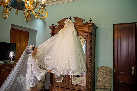 Yessica y Armando Boda-9
