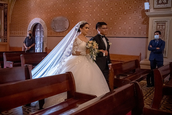 Yessica y Armando Boda-102