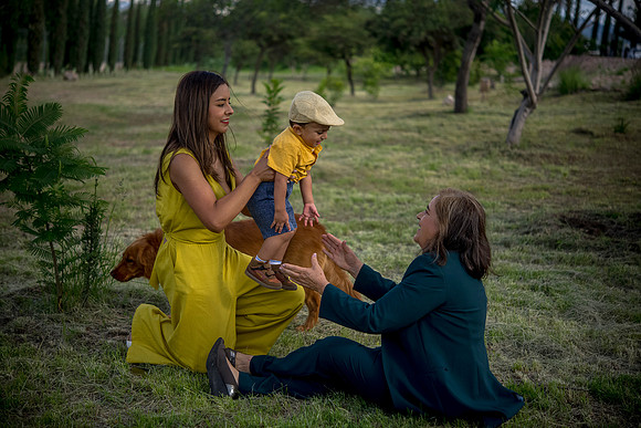 Gaby y Familia-45