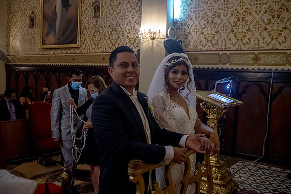 Daniela y Marcos Boda-158