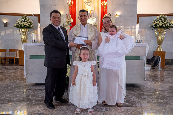 Mia y Marisu-110